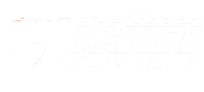Tarmasters Asphalt Paving — Kansas City
